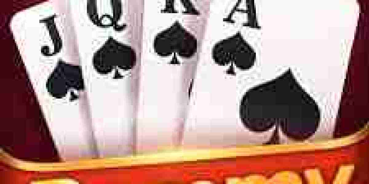 Getting Started with Card Rummy Online: A Beginner’s Guide to Playing Rummy Anytime, Anywhere