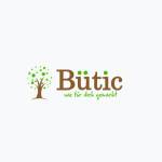 Butic GmbH