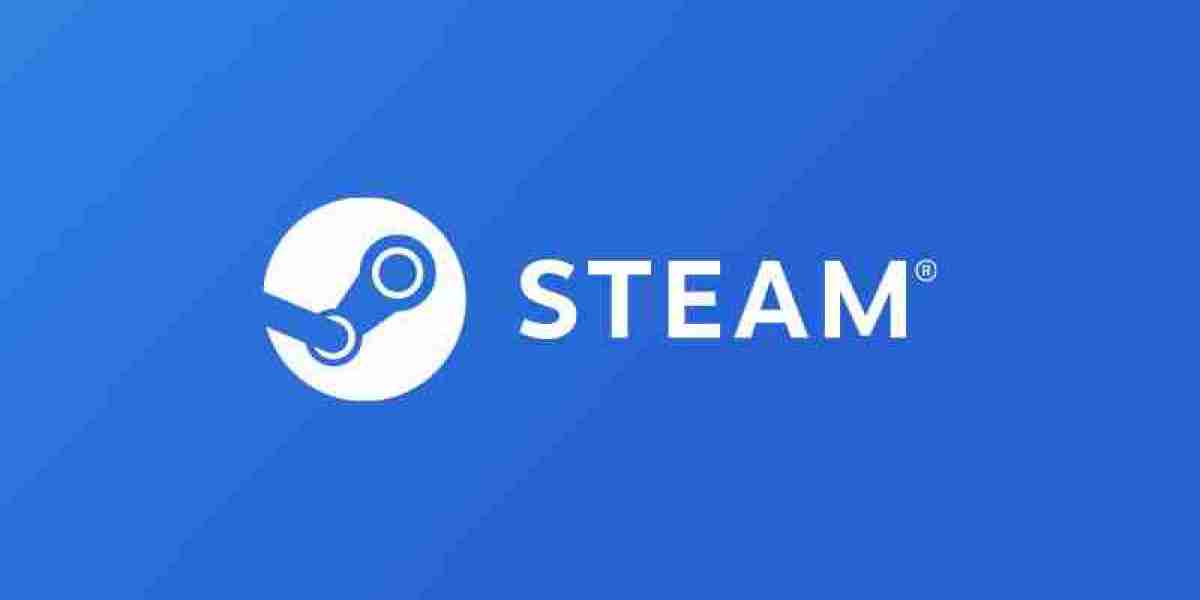 Steam Platform: Current Status and Challenges