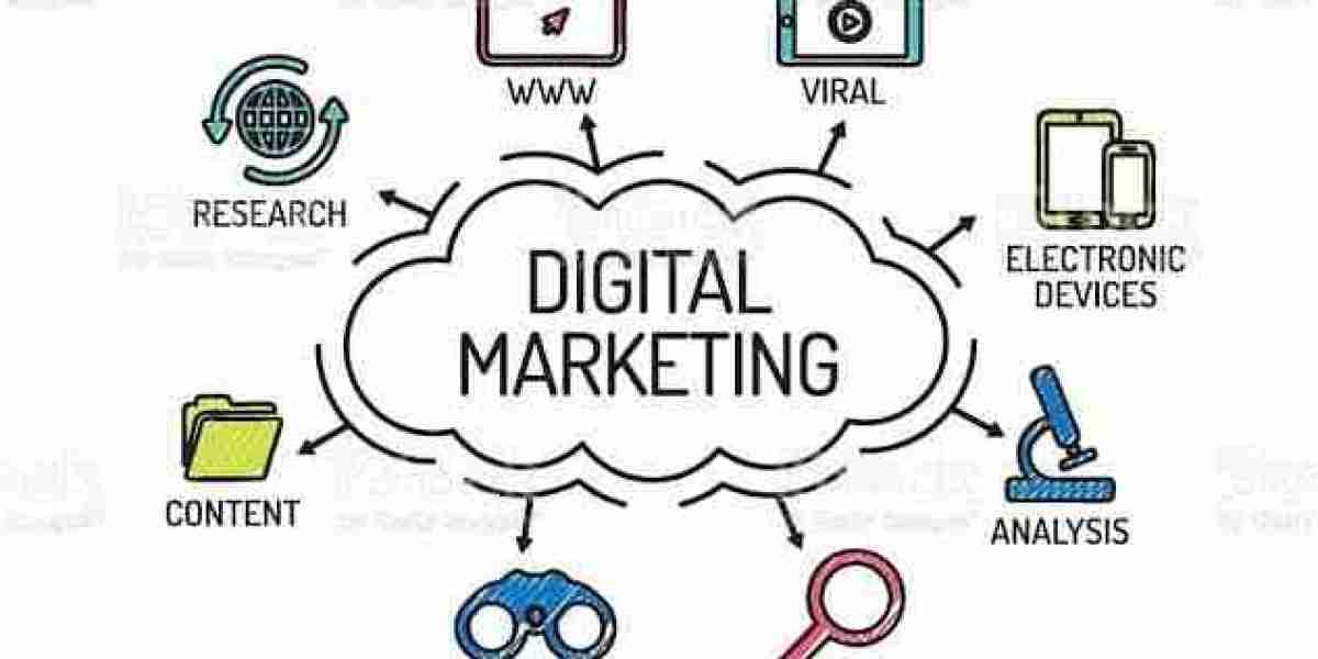 Digital Marketing Agency Montreal: Boost Your Business with Expert SEO, Social Media