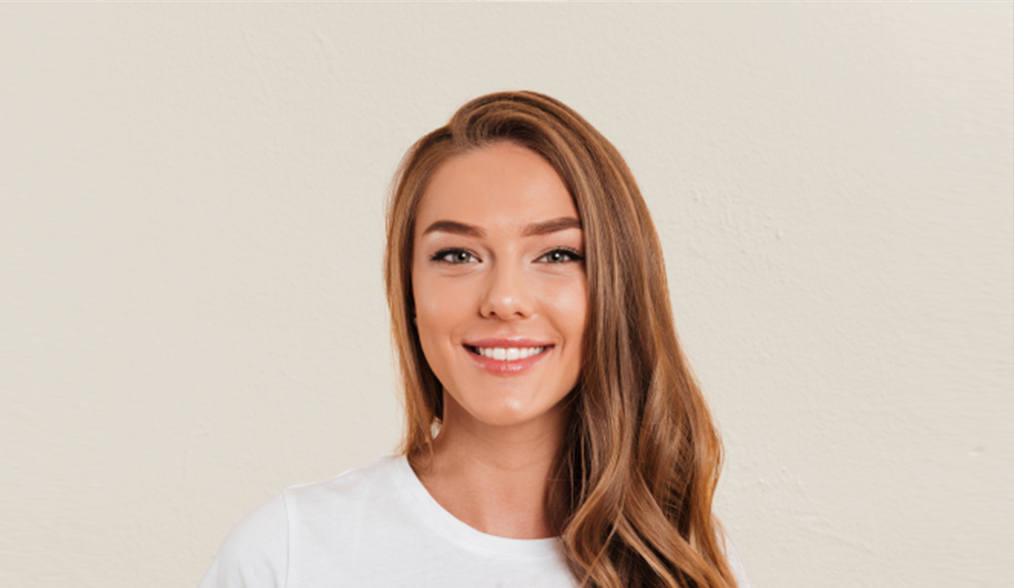 Restorative Dentistry Services at Jax Dental Arts |