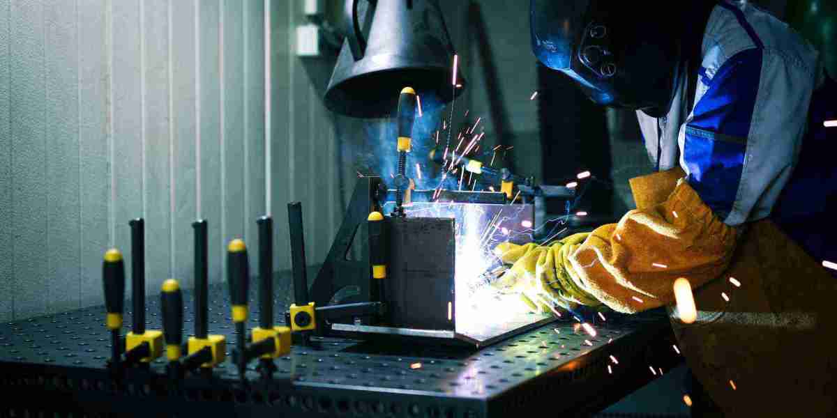 Machine Safety Market Trends Reflecting Increased Automation, Compliance Needs, and Emerging Technologies