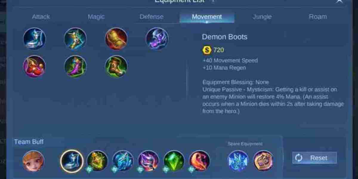Angela Guide: Master Mobile Legends Support