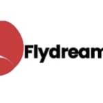 Fly Dreamz