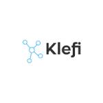 Klefi