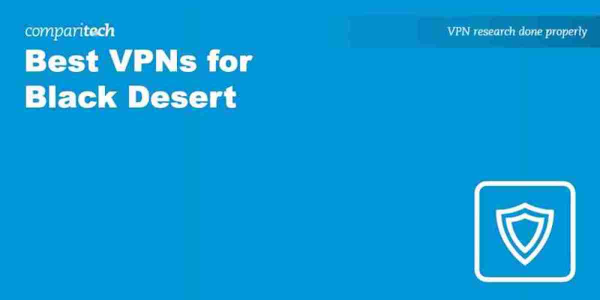 VPNs for Gaming Security - Protect & Play Globally
