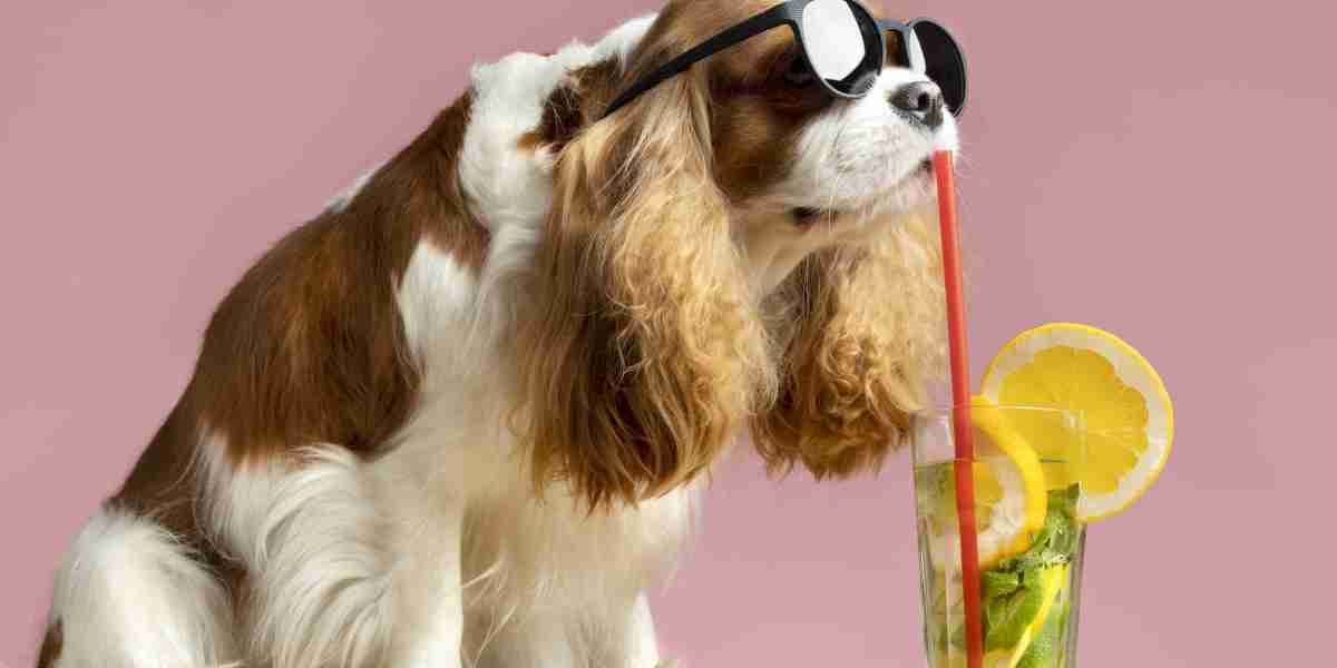 What Are the Best Techniques for  Dog Training UAE
