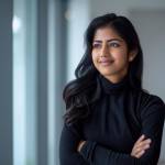 Samiksha Kumari