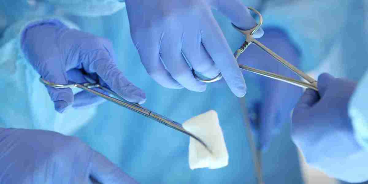 Planning for Male circumcision surgery cost Expenses