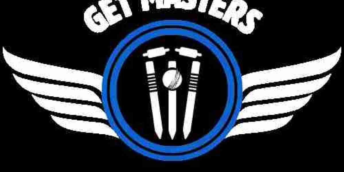 Diamond Exchange Master ID - Super Master ID