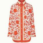 OrlebarBrownSilkShirtSale