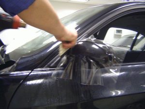 Extend the Life of Your System with the Right Ducted Vacuum Hose