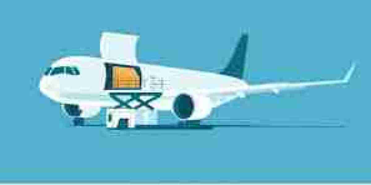 Aircraft Skin Market Shifts Toward Eco-Friendly Manufacturing