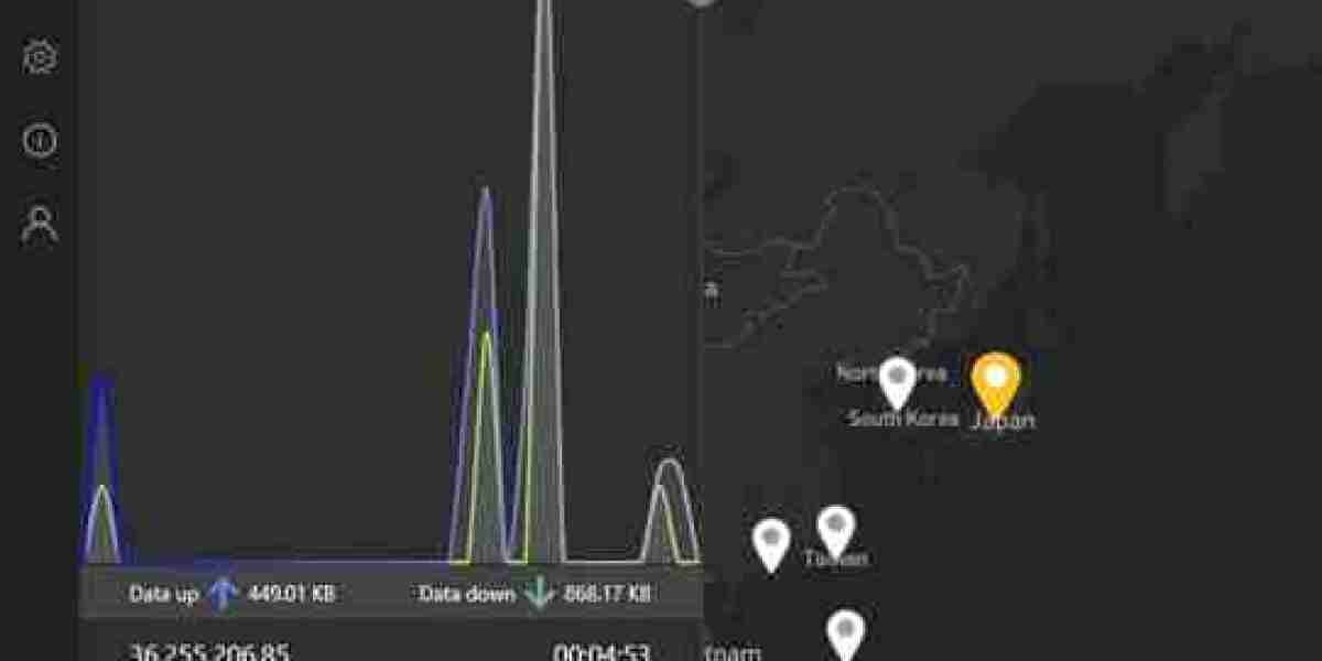 Optimal VPNs for Disney+ - Top Choices Unveiled