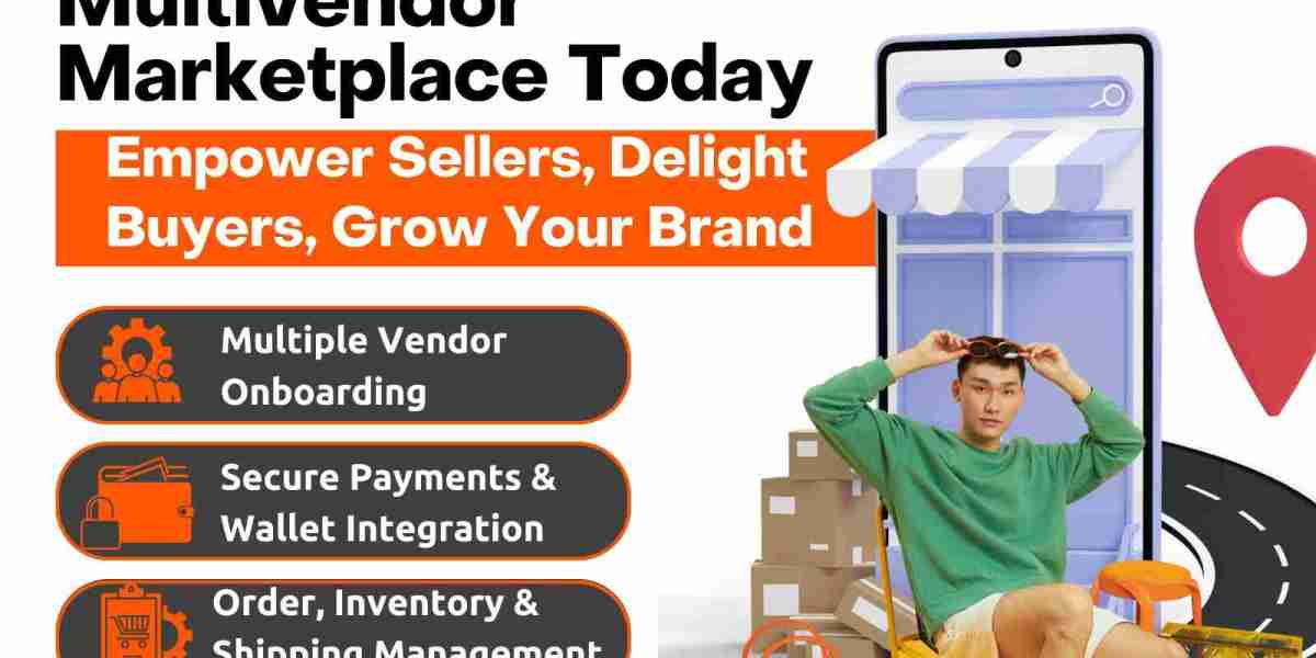 E-commerce Website and App Development Services in Dubai – Levon Venture Solutions