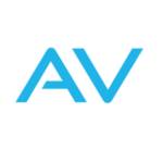 Allvision Allvision