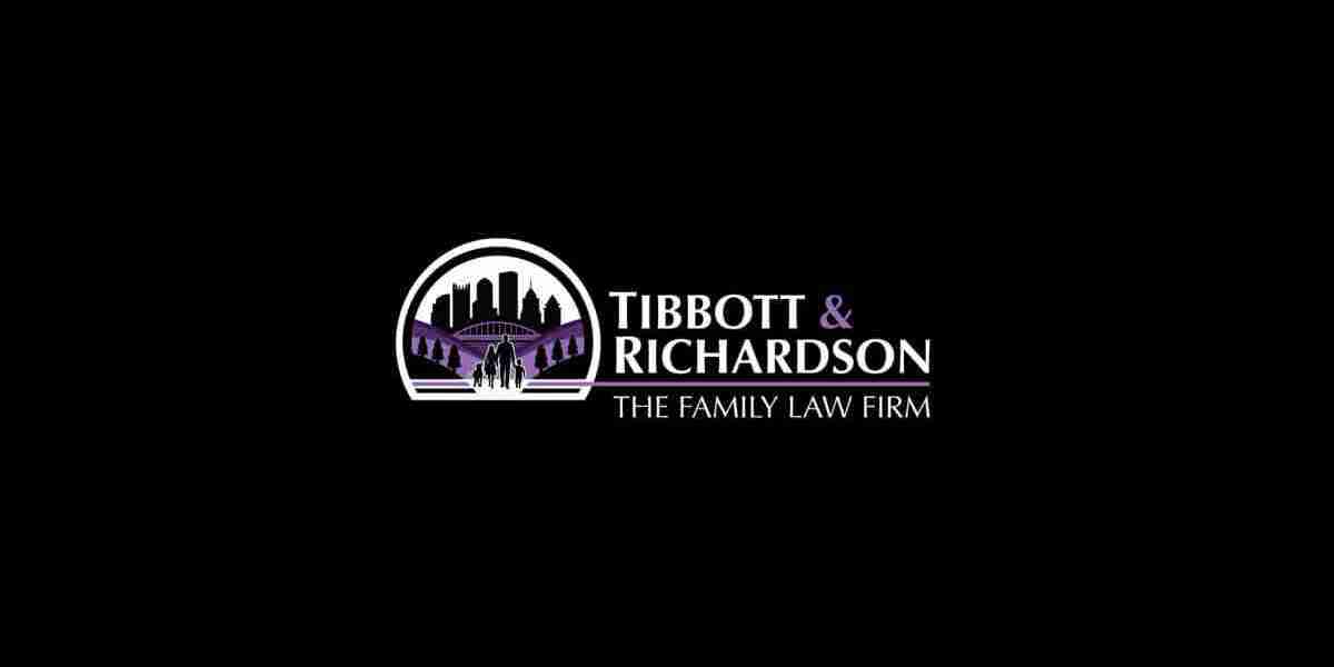 Family Law & Criminal Defense Attorneys in Pennsylvania