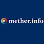 Mether Infotech Pvt Ltd