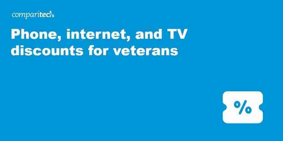 Special Discounts for Military Personnel - Save Big!