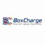 Box Charge