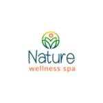 Nature Wellness Spa