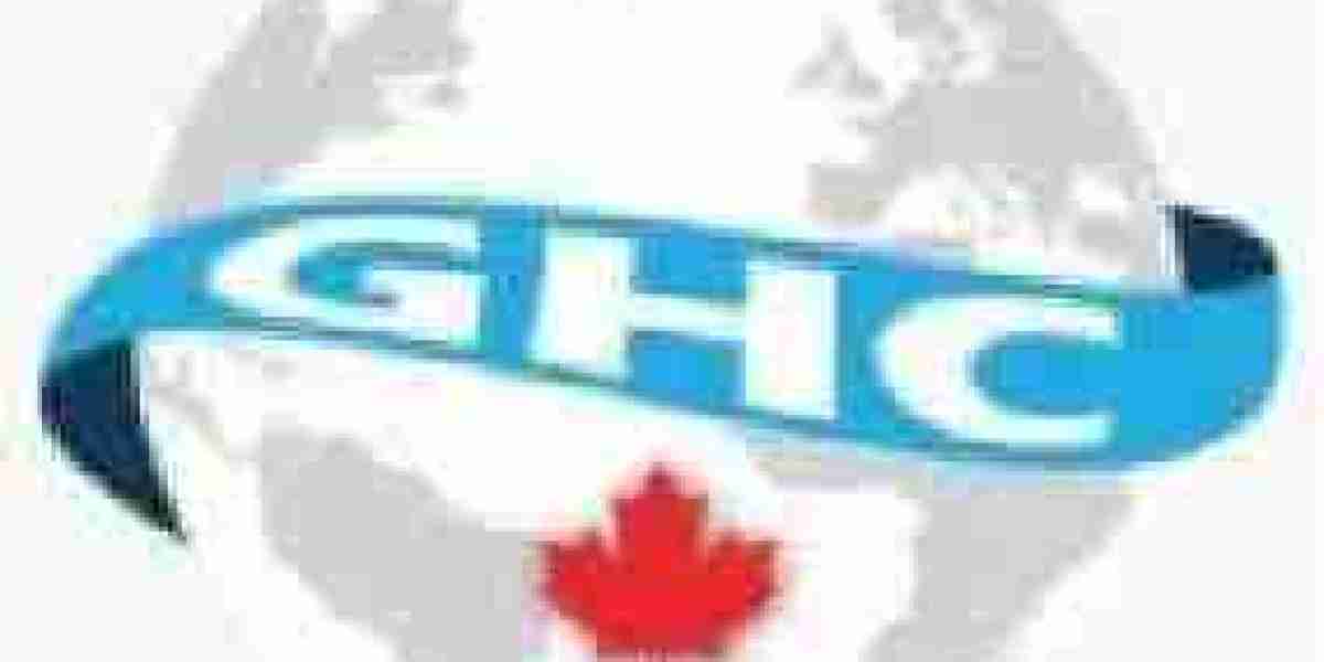 Study Abroad with Arrears History – Global Human Capital Inc.