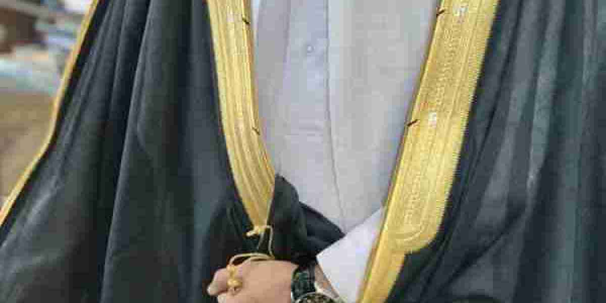 Laabis Kingdom 2025: A Royal Revival of Cultural Elegance