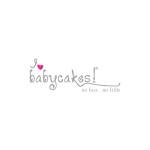 i love baby cakes