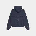 Eme Studios Sudaderas