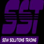 sew solution