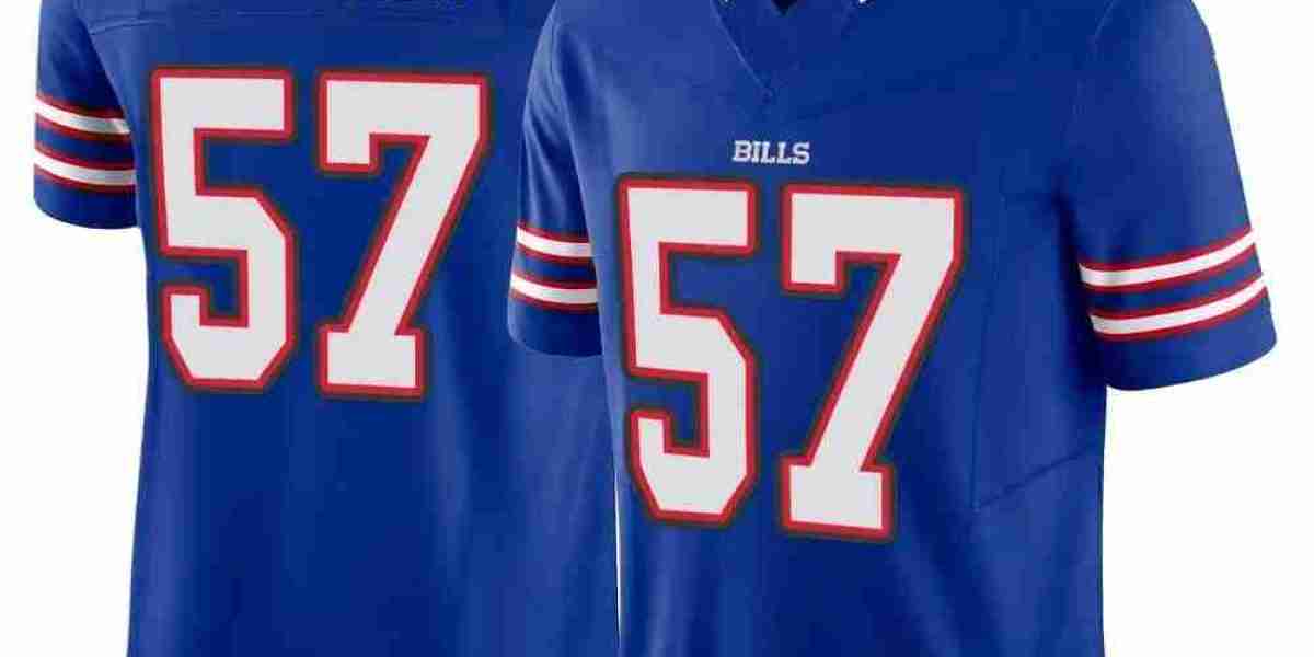 12 days till Patriots season opener Every player to wear No. 12 for New England