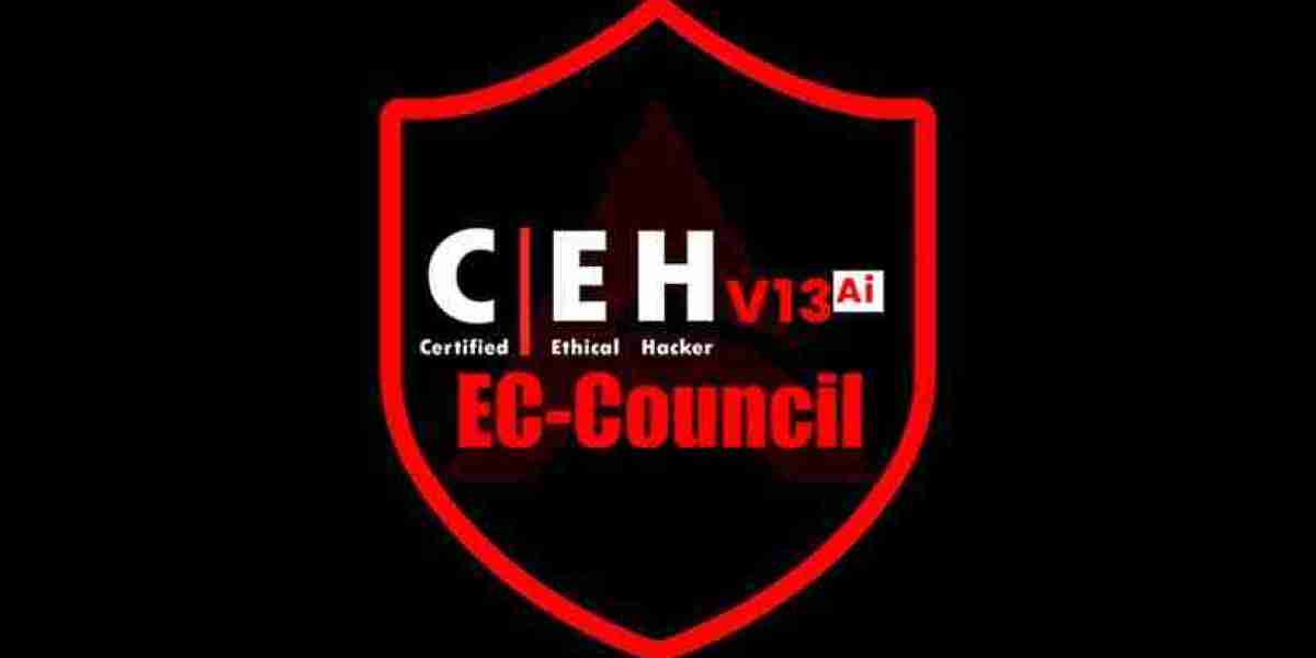 Best CEH Institute in Pune: Top Choices for Cybersecurity Aspirants