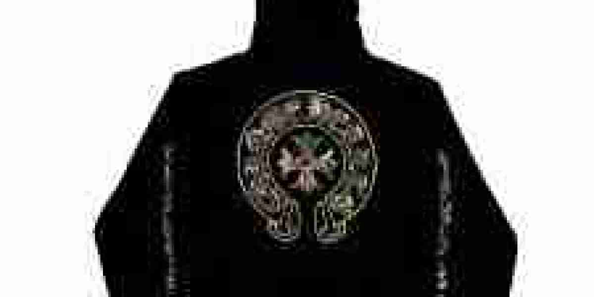 Discover Black Camouflage Pattern Chrome Hearts and Essential Fashion Pieces