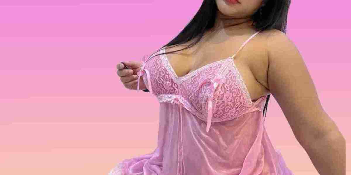 Hire Online Beautiful Aerocity Call Girls in Aerocity Book 9899988101