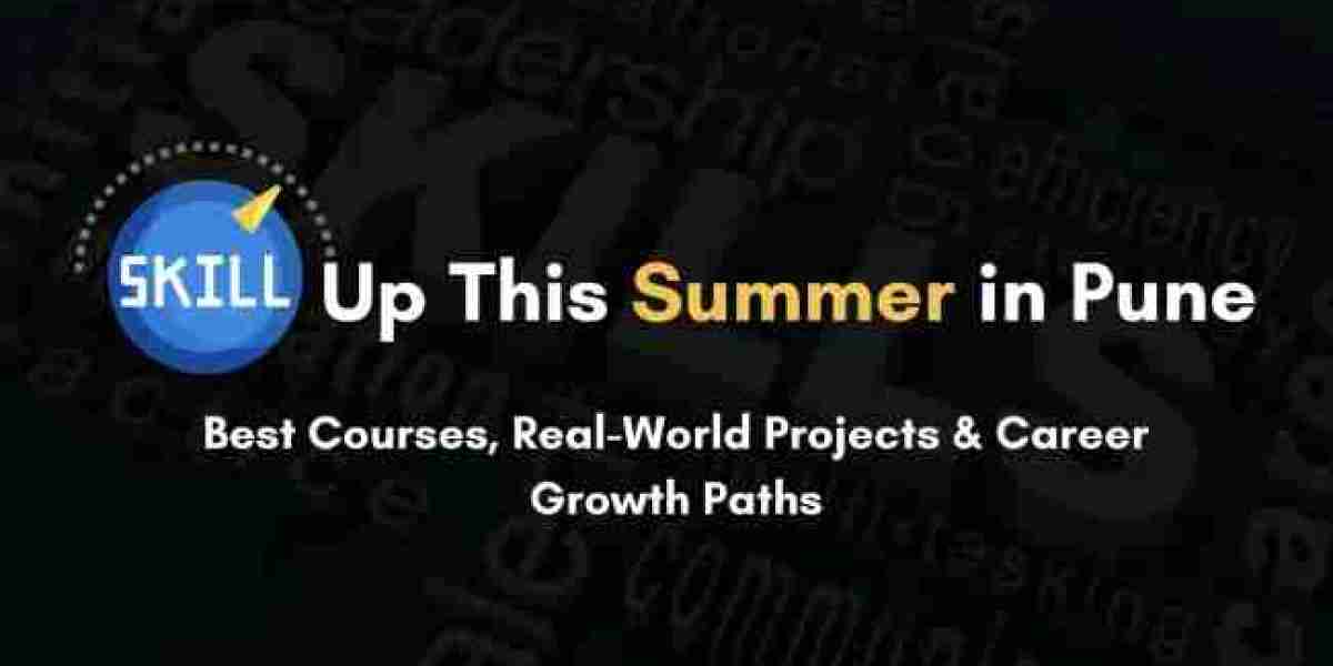 Top Cyber Security Summer Internship Opportunities in Pune for 2025