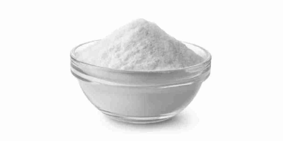 Sequestrant market opportunities grow across industries like water treatment, food, agriculture, and pharmaceuticals