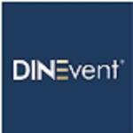 DINEvent Event