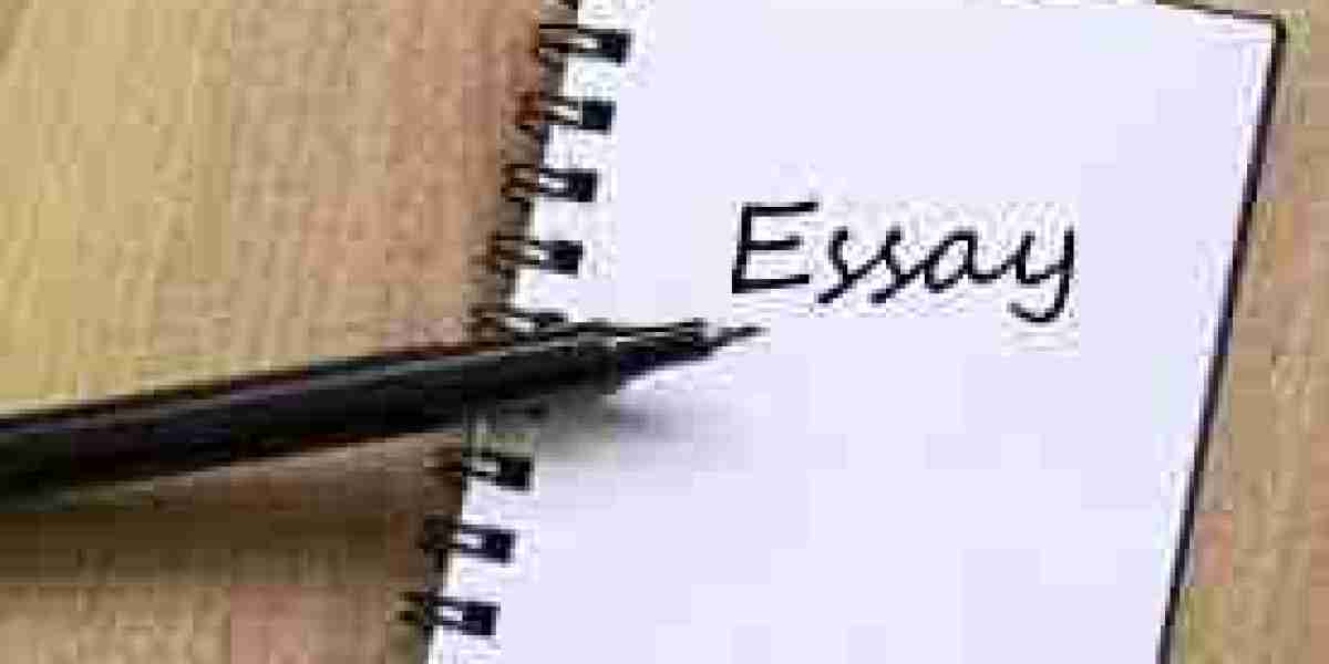 Lab Report Helper: Get Professional Assistance for Your Scientific Assignments