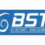 BST Competitive Classes