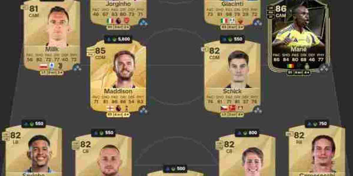 DCE Champ: Cartes FC Pro Bundesliga à Gagner