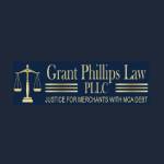 grantphillipslaw