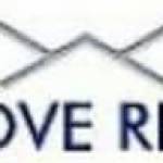 Rightmove Removals