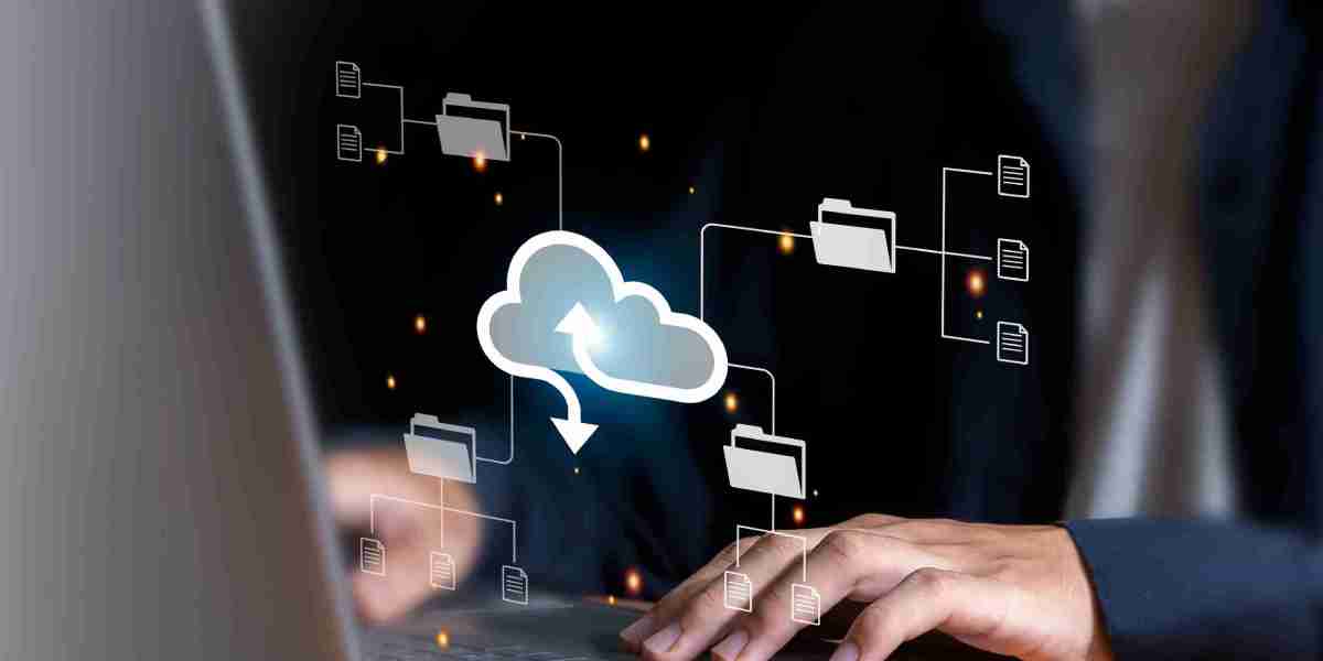 Cloud Migration Services Market Strategies to Overcome Challenges and Accelerate Business Modernization
