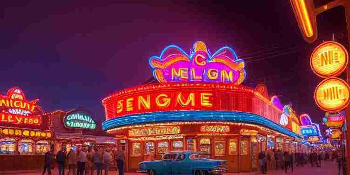 Spiele im Stake Casino