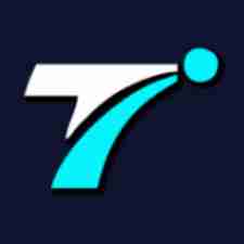 Tiranga Game Login