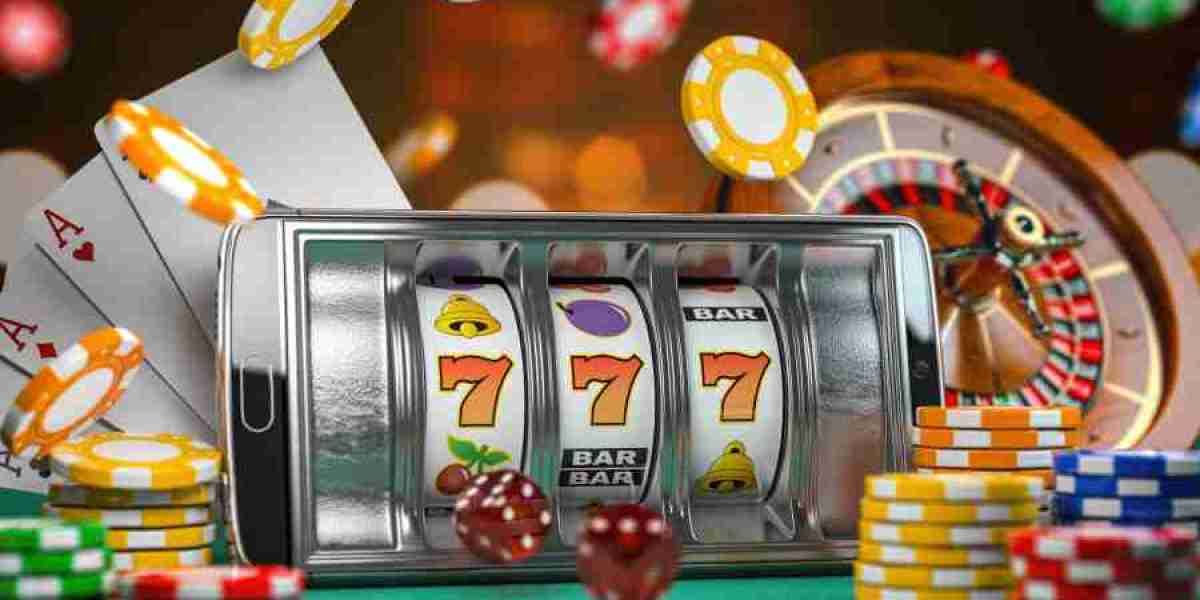 How Spanish Startups Are Monetizing User Engagement Through Gamification