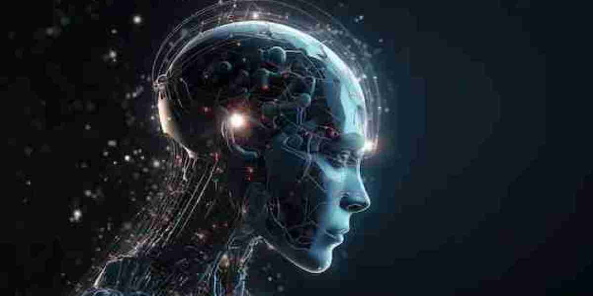 9 Powerful Ways Generative AI is Transforming Software Development