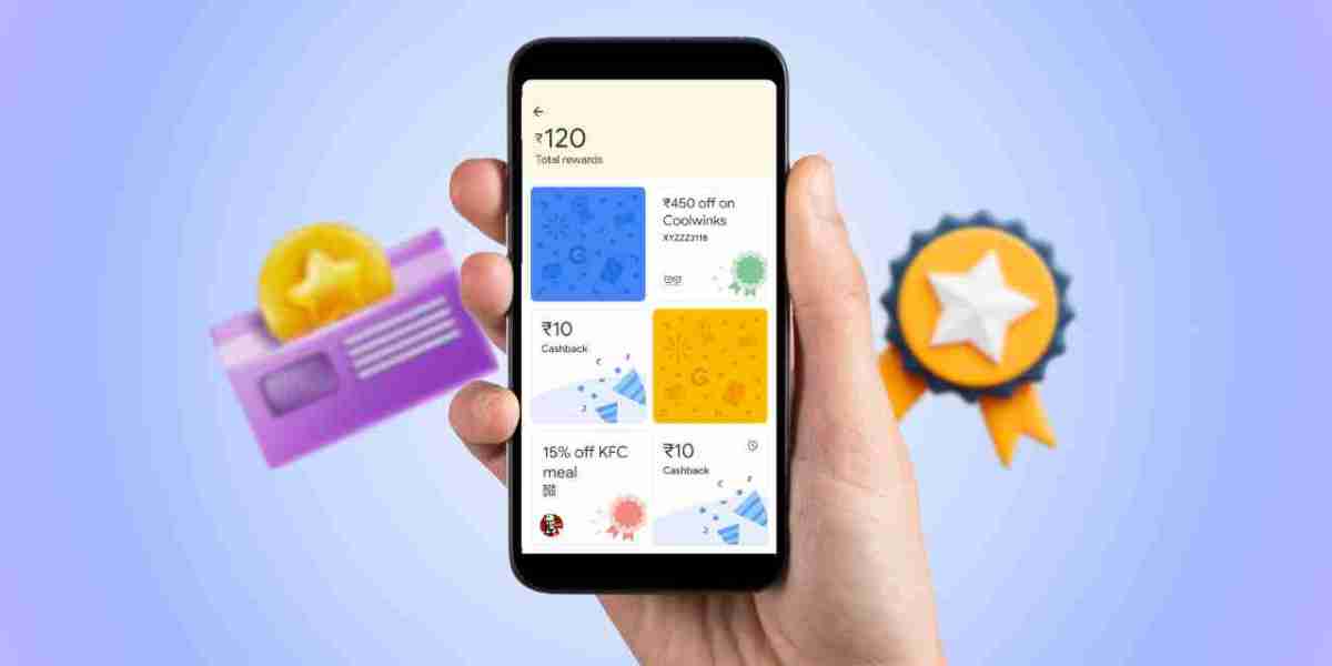 What are the key features to consider when choosing customer loyalty rewards program providers