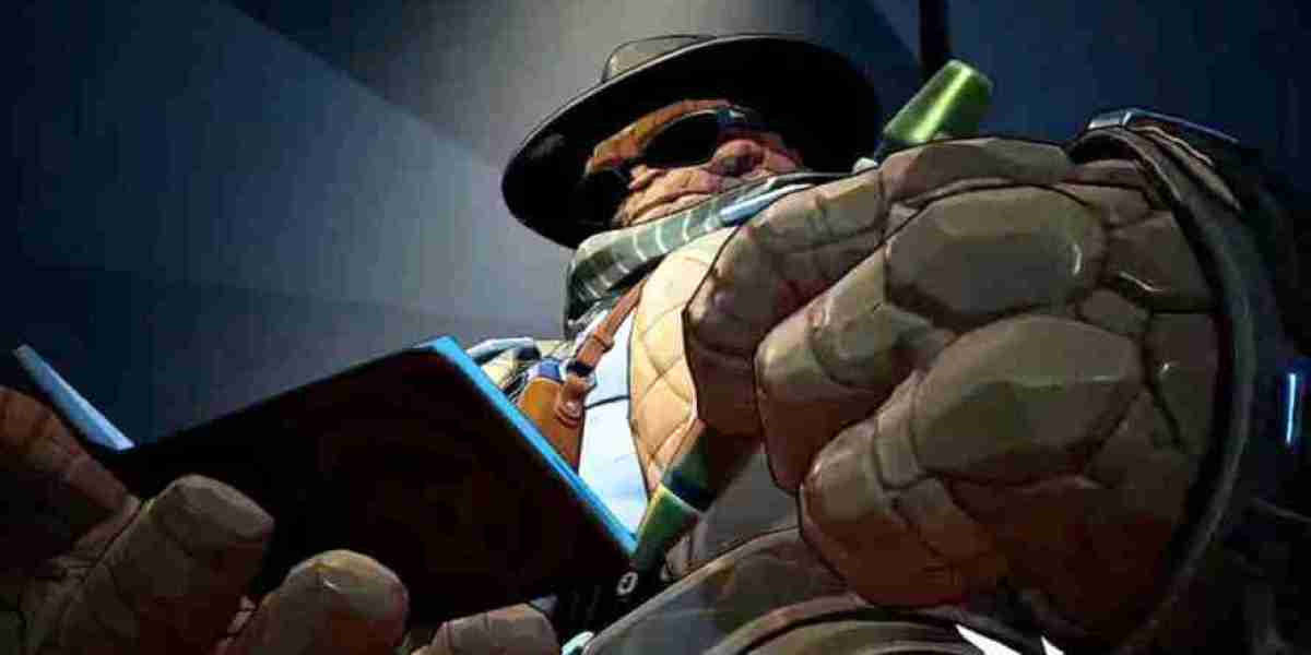 Marvel Rivals Leaks: Summer Skins & Meme Nostalgia!