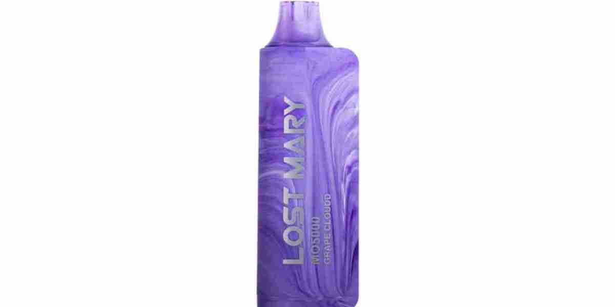 Dark Purple Flavor Ratings: Is It Worth the Buzz?